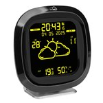 TFA TFAme 35.8102.01 WLAN stazione meteo