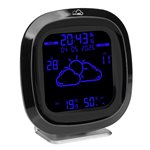 TFA TFAme 35.8102.01 WLAN stazione meteo