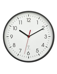 TFA 60.3550.01 orologio da parete radiocontr.