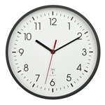 TFA 60.3550.01 orologio da parete radiocontr.