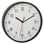 TFA 60.3550.01 orologio da parete radiocontr.
