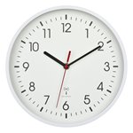 TFA 60.3550.02 orologio da parete radiocontr.