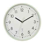 TFA 60.3550.04 orologio da parete radiocontr.