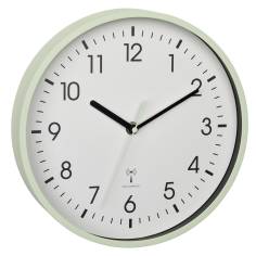 TFA 60.3550.04 orologio da parete radiocontr. 2