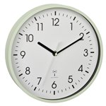 TFA 60.3550.04 orologio da parete radiocontr.
