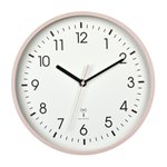 TFA 60.3550.16 orologio da parete radiocontr.