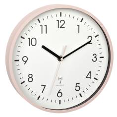 TFA 60.3550.16 orologio da parete radiocontr. 2