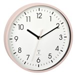 TFA 60.3550.16 orologio da parete radiocontr.