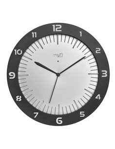 TFA 60.3553.10 LUMOCLOCK