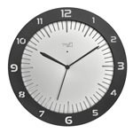 TFA 60.3553.10 LUMOCLOCK