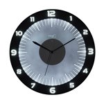 TFA 60.3553.10 LUMOCLOCK