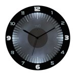 TFA 60.3553.10 LUMOCLOCK