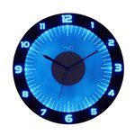TFA 60.3553.10 LUMOCLOCK