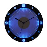 TFA 60.3553.10 LUMOCLOCK