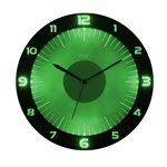 TFA 60.3553.10 LUMOCLOCK