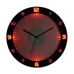 TFA 60.3553.10 LUMOCLOCK