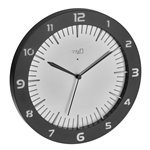 TFA 60.3553.10 LUMOCLOCK