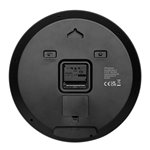 TFA 60.3553.10 LUMOCLOCK