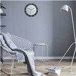 TFA 60.3553.10 LUMOCLOCK