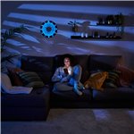 TFA 60.3553.10 LUMOCLOCK