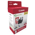 Canon PG-585 XL / CL-586 XL Photo Value Pack