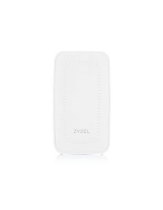 Zyxel WAC500H Access Point