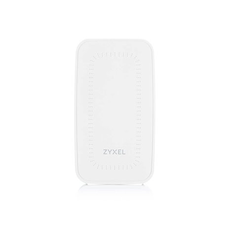 Zyxel WAC500H Access Point