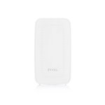 Zyxel WAC500H Access Point