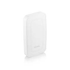 Zyxel WAC500H Access Point 2