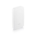 Zyxel WAC500H Access Point