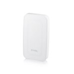 Zyxel WAC500H Access Point