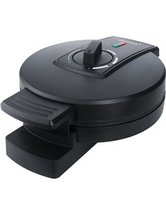 Steba WE 3 XL macchina per waffel