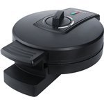 Steba WE 3 XL macchina per waffel