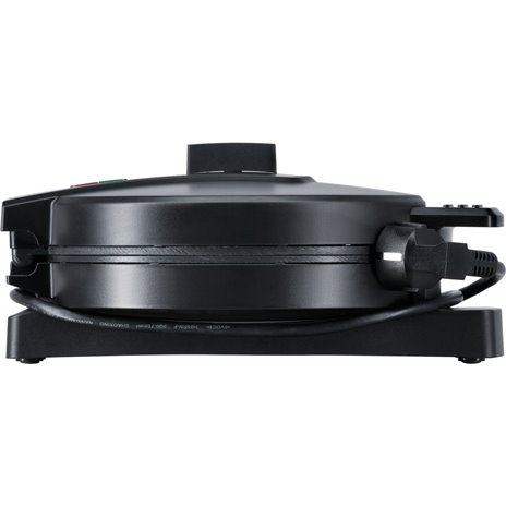 Steba WE 3 XL macchina per waffel