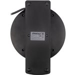 Steba WE 3 XL macchina per waffel