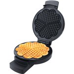 Steba WE 3 XL macchina per waffel