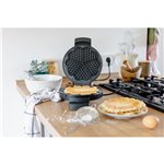 Steba WE 3 XL macchina per waffel