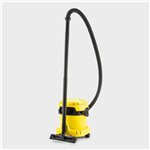 Kärcher WD 2 Plus V-12/4/18