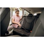 Kärcher WD 2 Plus V-12/4/18