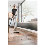 Kärcher WD 2 Plus V-12/4/18