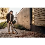 Kärcher WD 2 Plus V-12/4/18