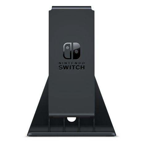 Nintendo Joy-Con Carging Doc
