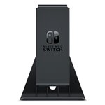 Nintendo Joy-Con Carging Doc