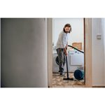 Kärcher WD 2 Plus V-12/4/18