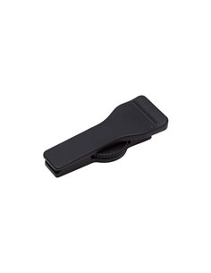 OM System CL4 Stand Clip