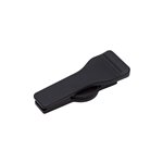 OM System CL4 Stand Clip