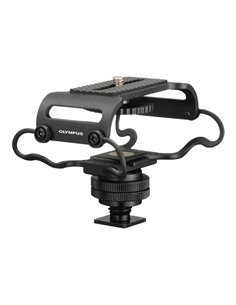 OM System SM2 Shockmount