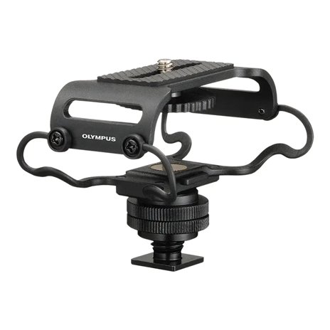 OM System SM2 Shockmount