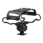OM System SM2 Shockmount