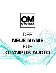 OM System CS131 2